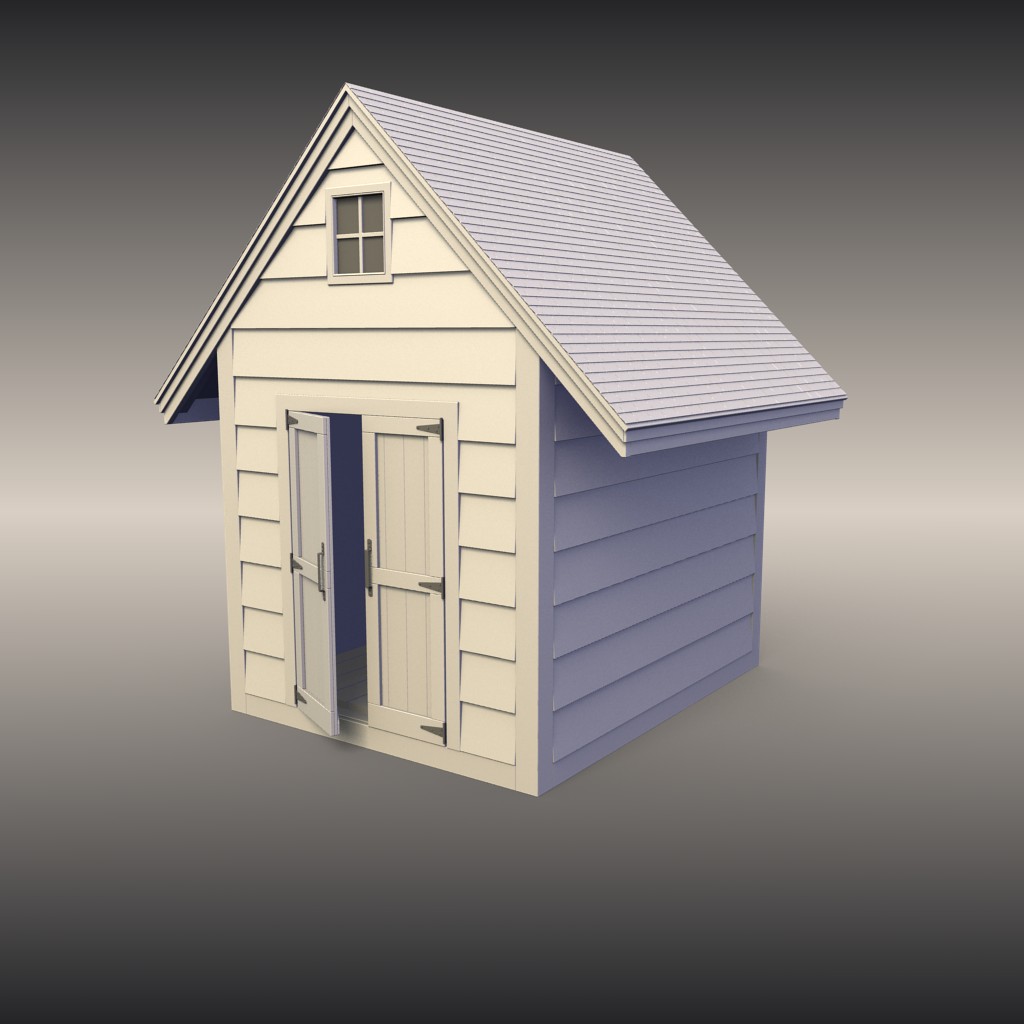 garden_shed preview image 1